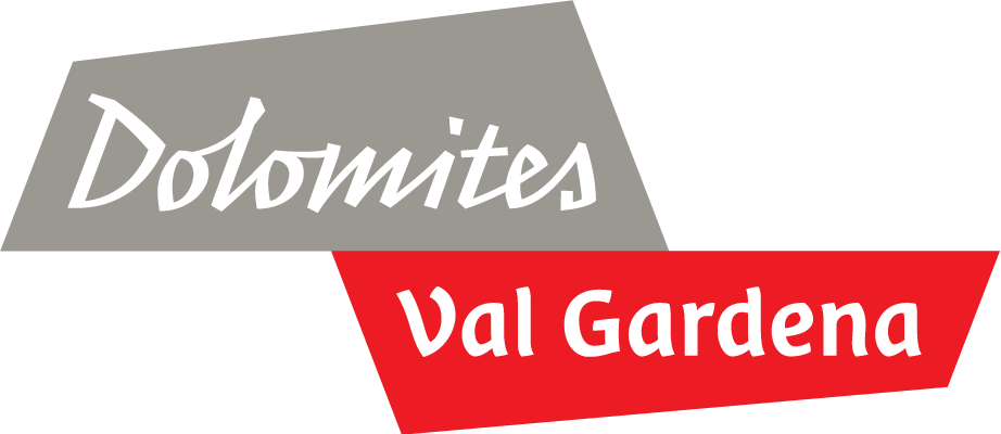 Val Gardena Dolomites